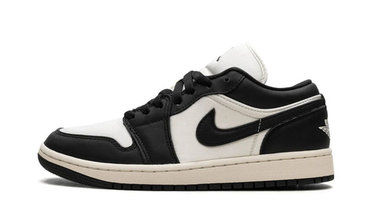 Air Jordan 1 Low Vintage Panda (W)
