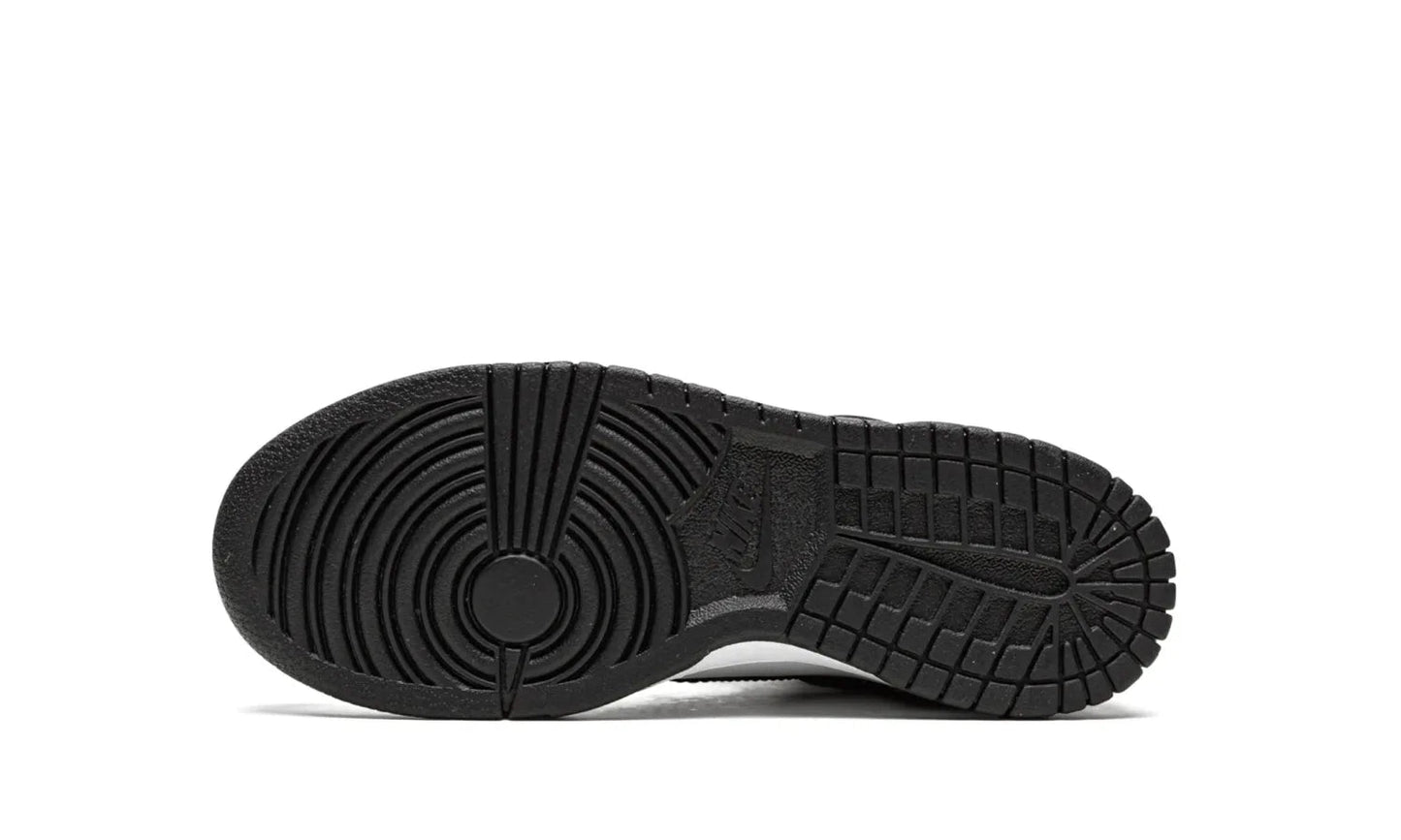 Nike Dunk High Panda (GS)
