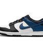 Nike Dunk Low Industrial Blue (GS)