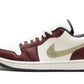 Air Jordan 1 Low Year of the Dragon (2024) (W)