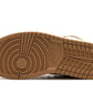 Air Jordan 1 High Praline (W)