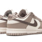Nike Dunk Low Diffused Taupe (W)