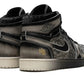 Air Jordan 1 High Zoom Air CMFT 2 Día De Muertos