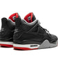 Air Jordan 4 Bred Reimagined (GS)