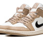 Air Jordan 1 Mid Desert (W)