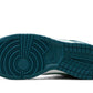 Nike Dunk Low Geode Teal (W)