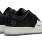 Nike Air Force 1 Low Tinaj