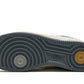 Nike Air Force 1 Low Classics 50 Years Of Hip-Hop