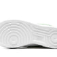 Nike Air Force 1 Low White Action Green (W)