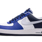 Nike Air Force 1 Low Game Royal Navy