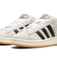 Adidas Campus 00s Crystal White Core Black (W)