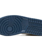 Air Jordan 1 Mid Sky J French Blue (W)