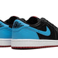Air Jordan 1 Low NYC to Chi (W)