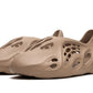 Adidas Yeezy Foam Runner Clay Taupe