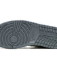 Air Jordan 1 Mid Diffused Blue (W)