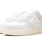 Nike Air Force 1 Low Sail Platinum Tint