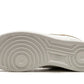 Nike Air Force 1 Low Next Nature Summit White Bronzine (W)