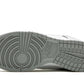 Nike Dunk Low LX Light Smoke Grey (W)