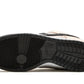 Nike SB Dunk Low Albino & Preto