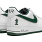 Nike Air Force 1 Low LeBron Four Horsemen