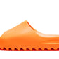 Adidas Yeezy Slide Enflame Orange