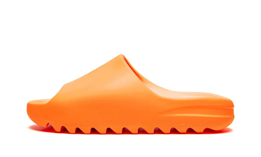 Adidas Yeezy Slide Enflame Orange