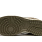 Nike Dunk Low Neutral Olive (W)