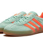 Adidas Gazelle Indoor Pulse Mint (W)