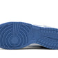 Nike Dunk Low Polar Blue