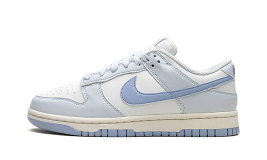 Nike Dunk Low Next Nature Blue Tint (W)