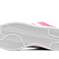 Adidas Campus 00s Pink Fusion (W)