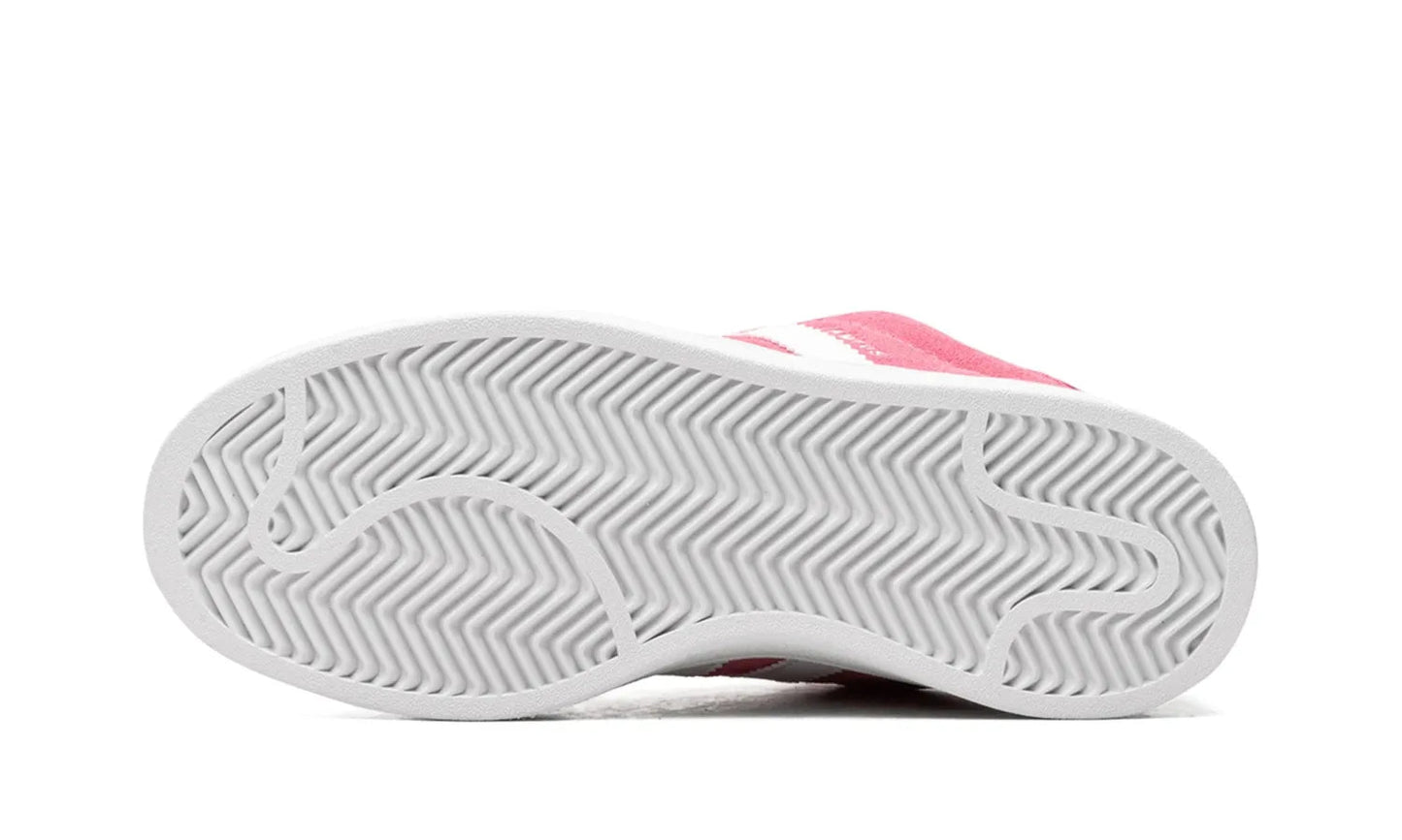 Adidas Campus 00s Pink Fusion (W)