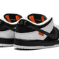 Nike SB Dunk Low TIGHTBOOTH