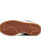Adidas Campus 00s Grey Gum (GS)