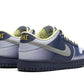 Nike Dunk Low Halloween I Am Fearless (GS)