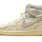 Air Jordan 1 High Union LA Bephies Beauty Supply Summer of ‘96