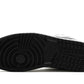 Air Jordan 1 Mid Reverse Panda