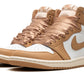 Air Jordan 1 High Praline (W)