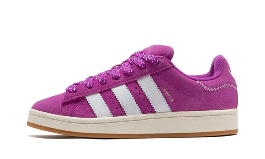Adidas Campus 00s Purple Burst (W)