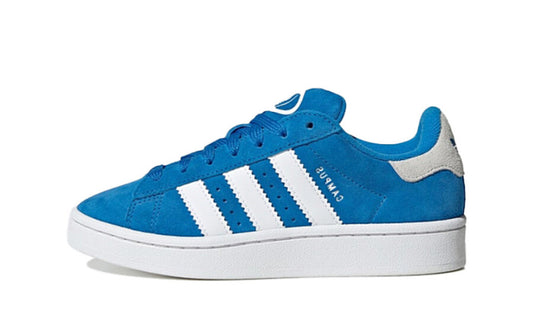 Adidas Campus 00s Blue Bird (GS)