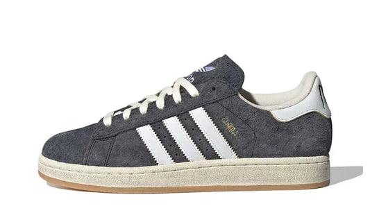 Adidas Campus 2 KoRn Follow The Leader