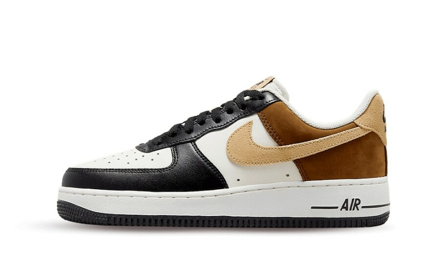 Nike Air Force 1 Low Mocha