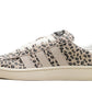 Adidas Campus 00s Leopard (W)