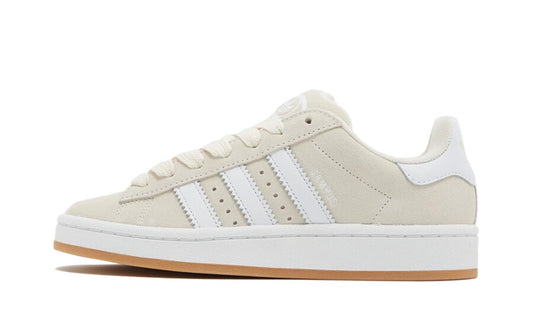 Adidas Campus 00s Wonder White Gum