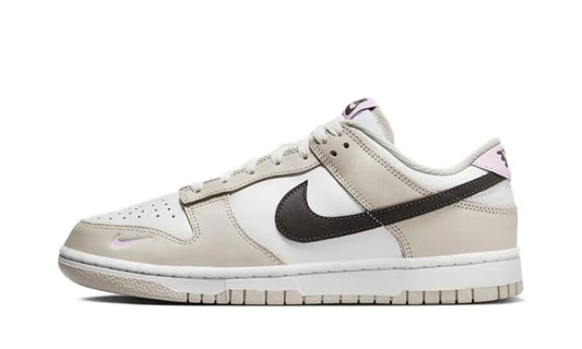 Nike Dunk Low Neapolitan (W)