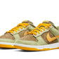 Nike Dunk Low Dusty Olive