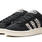 Adidas Campus 00s Black Leopard (W)