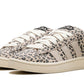 Adidas Campus 00s Leopard (W)