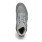 Air Jordan 4 SE Paris Olympics Wet Cement