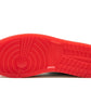 Air Jordan 1 High Spider-Man Across the Spider-Verse Next Chapter